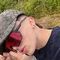 TikTok Account - gr_rolo