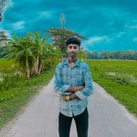 TikTok Account - tarek10.3