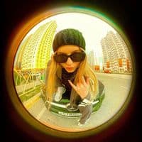 TikTok Account - na.vishnya