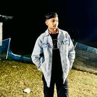 TikTok Account - sm.farhan29