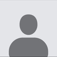 TikTok Account - tatii.78