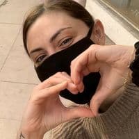 TikTok Account - tvhomehp