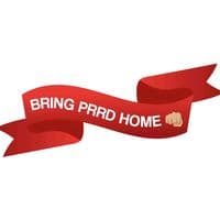 TikTok Account - jessicamondiacala