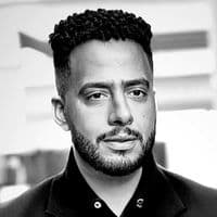 TikTok Account - essamelsakaaa