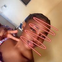 TikTok Account - iamtimigurl