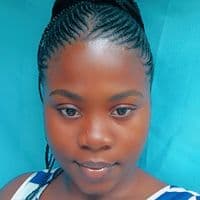 TikTok Account - lizzy1art