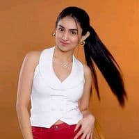 TikTok Account - crazydancingcruee619