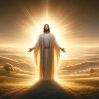 TikTok Account - christianity.for.ever