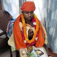 TikTok Account - rajkishoryadav980