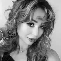 TikTok Account - alimzhanovna00