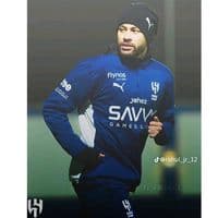 TikTok Account - mahide..hassan..rony..10