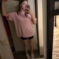 TikTok Account - xelettra0