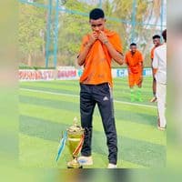 TikTok Account - qawartedamaliso