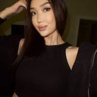 TikTok Account - mly111w