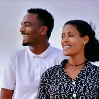 TikTok Account - messitube6