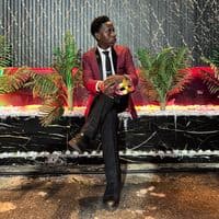 TikTok Account - lascoralostyliste0