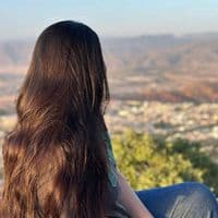 TikTok Account - pyari_gudi