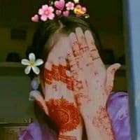 TikTok Account - user1385300283174