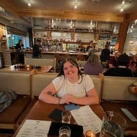 TikTok Account - sarah.gingell