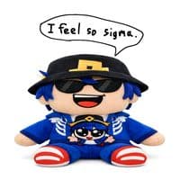 TikTok Account - zluop_channel