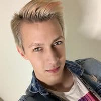 TikTok Account - teenbest