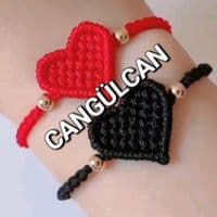 TikTok Account - can_gul_can_10.14