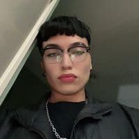 TikTok Account - jonaguapotebb