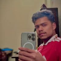 TikTok Account - mdmehediislam2879