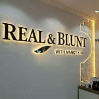 TikTok Account - mandykisstotheworld