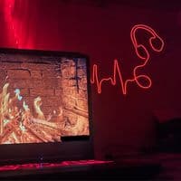 TikTok Account - imusic..1