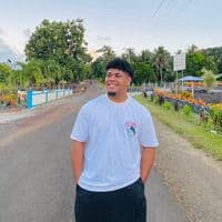 TikTok Account - saualii685