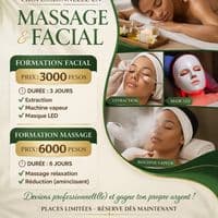 TikTok Account - beau_papi_cheri