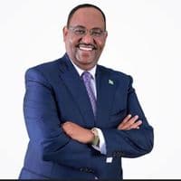 TikTok Account - kingdom.puntland