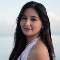 TikTok Account - hazelluvz