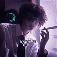 TikTok Account - ran.preset.mmk7