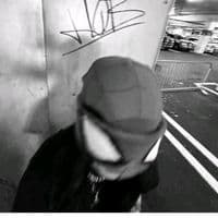 TikTok Account - zinmin97770