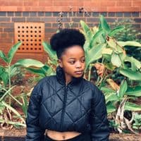 TikTok Account - shocky_n