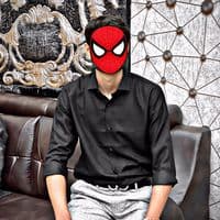 TikTok Account - soulmates787