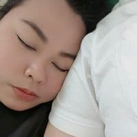 TikTok Account - noonuy_diiz