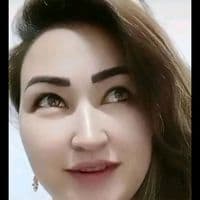 TikTok Account - nergis.haydari