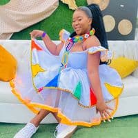 TikTok Account - snesh917