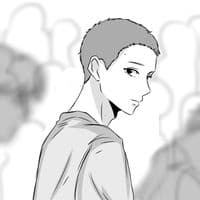 TikTok Account - vins_aintlazy