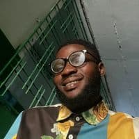 TikTok Account - renand.petit.fort