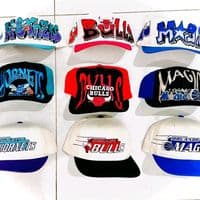 TikTok Account - kwadroalas19