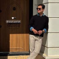 TikTok Account - 4manc