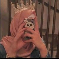 TikTok Account - user00ybldpm19