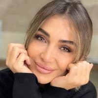 TikTok Account - nancysmalek