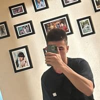 TikTok Account - .kluins