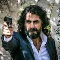 TikTok Account - sagadm04