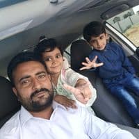 TikTok Creator - pollajutt36